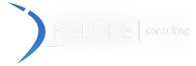 Dr. Stefan Radtke – Unternehmensberater