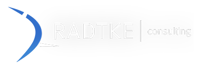 Dr. Stefan Radtke – Unternehmensberater