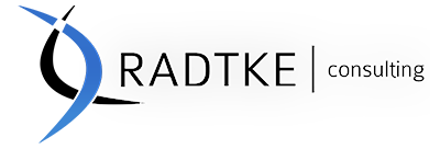 Dr. Stefan Radtke – Unternehmensberater